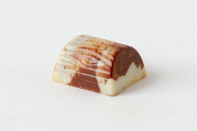 Bûchette
