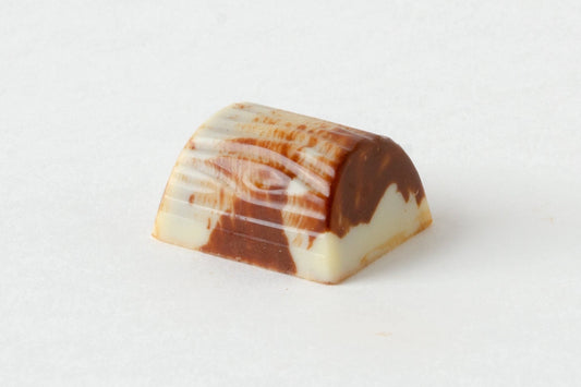 Bûchette