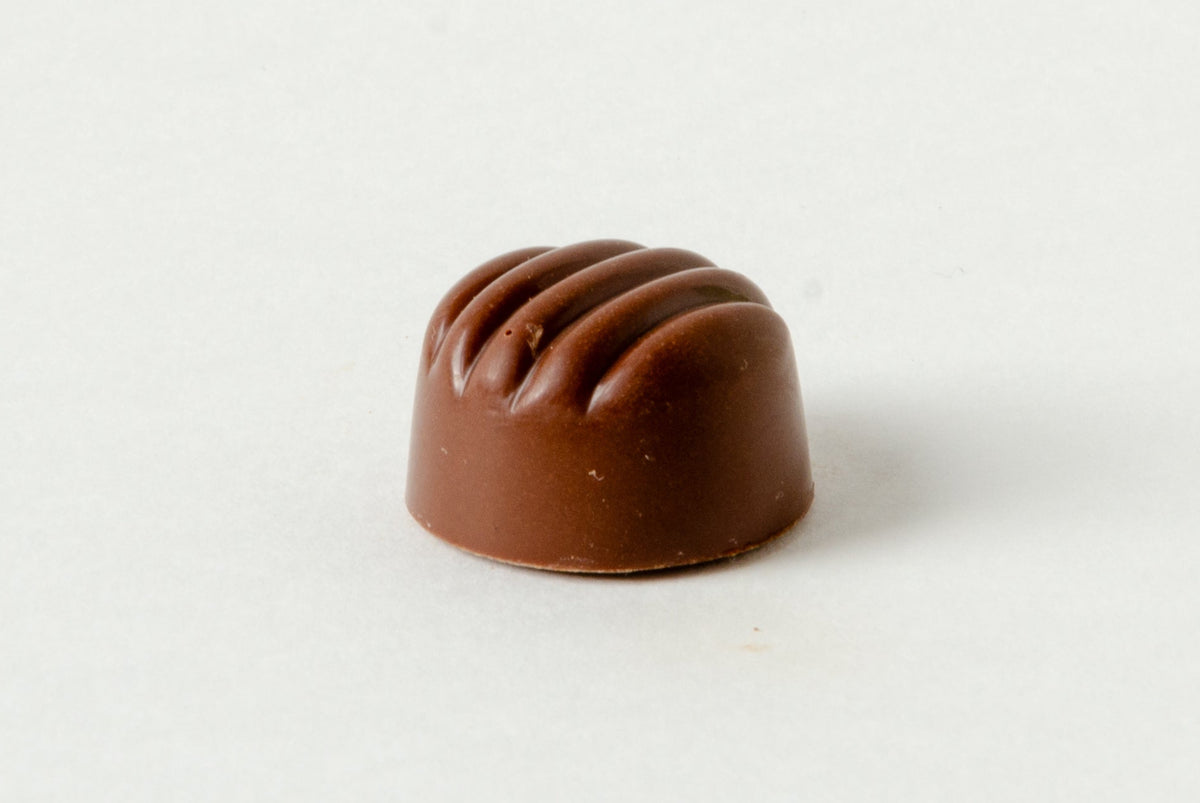 Café Cardamone