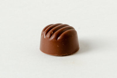 Café Cardamone