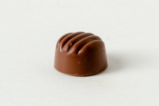 Café Cardamone