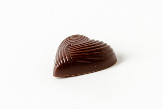 Caramel Beurre Salé chocolat noir
