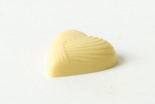 Caramel Thé Noir