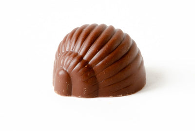 Caricole