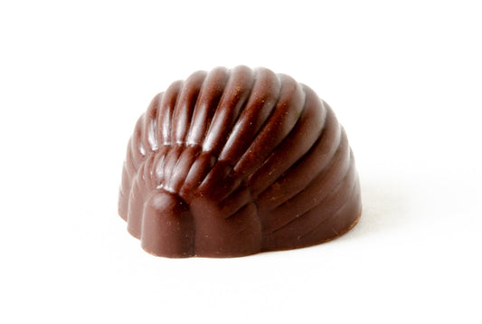 Caricole noire