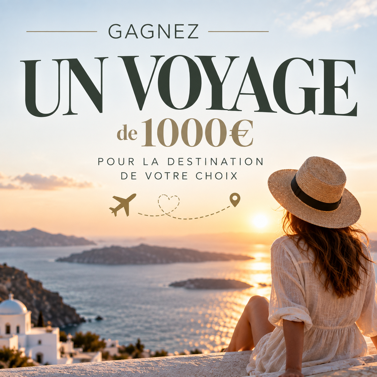 Calendrier de l'Avent XXL pour un Noël MAGIQUE en pédiatrie ! (18ème édition)