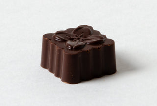 Framboise Safran