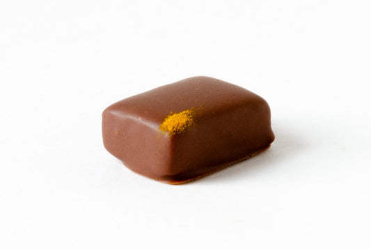 Pastilla