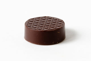 Praliné Coriandre