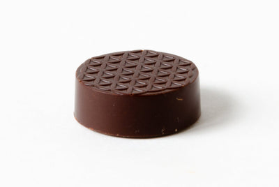 Praliné Coriandre