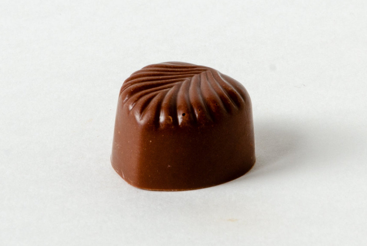 Thé Earl Grey