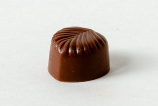 Thé Earl Grey
