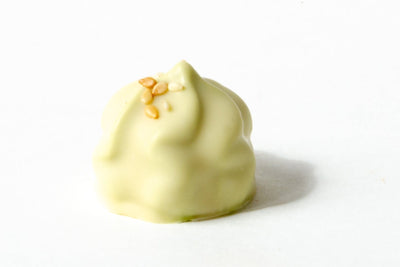 Thé Matcha