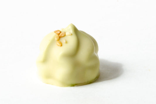 Thé Matcha