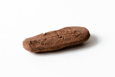 Truffe Caliente
