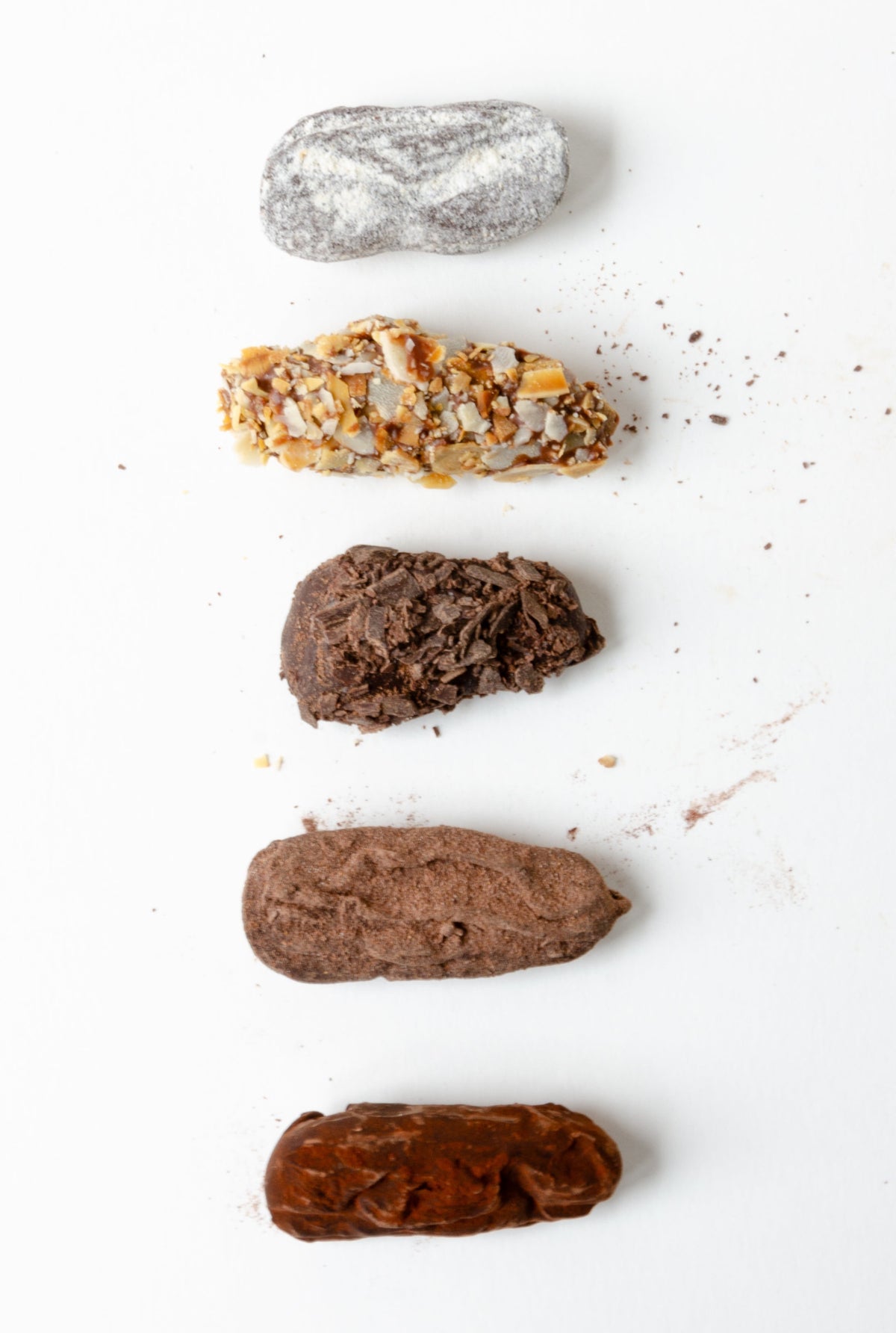 Truffe Tradition