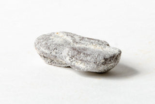 Truffe Gingembre