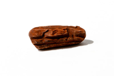 Truffe Intense