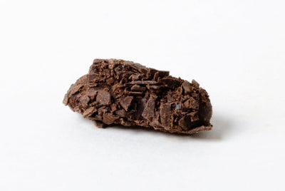 Truffe Tradition
